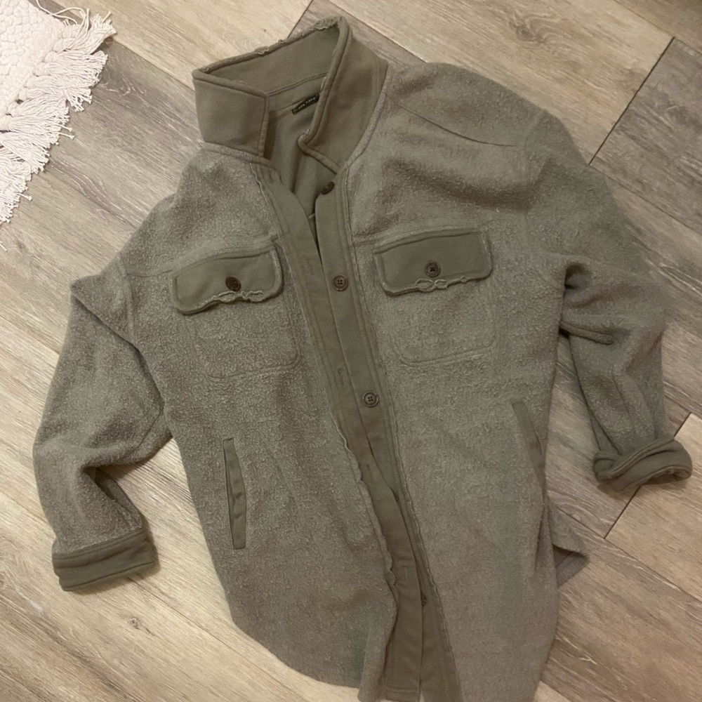 Shacket